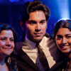 Thumbnail of image