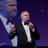 Thumbnail of image