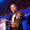 Thumbnail of image