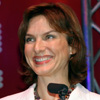Thumbnail of image