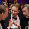 Thumbnail of image
