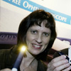 Thumbnail of image