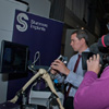 Thumbnail of image