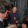 Thumbnail of image