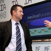 Thumbnail of image